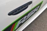 Jaguar XKR-S GT RSR by ZR Auto 2015 года